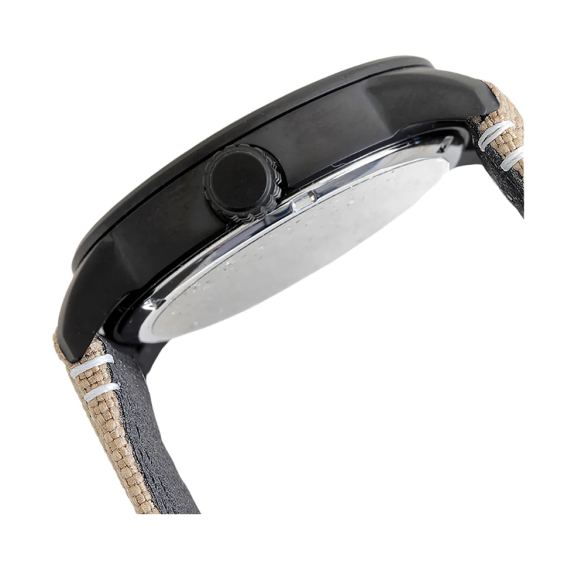 Orologio CITIZEN MOD. BM8476-23E 