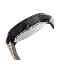 Orologio CITIZEN MOD. BM8476-23E 