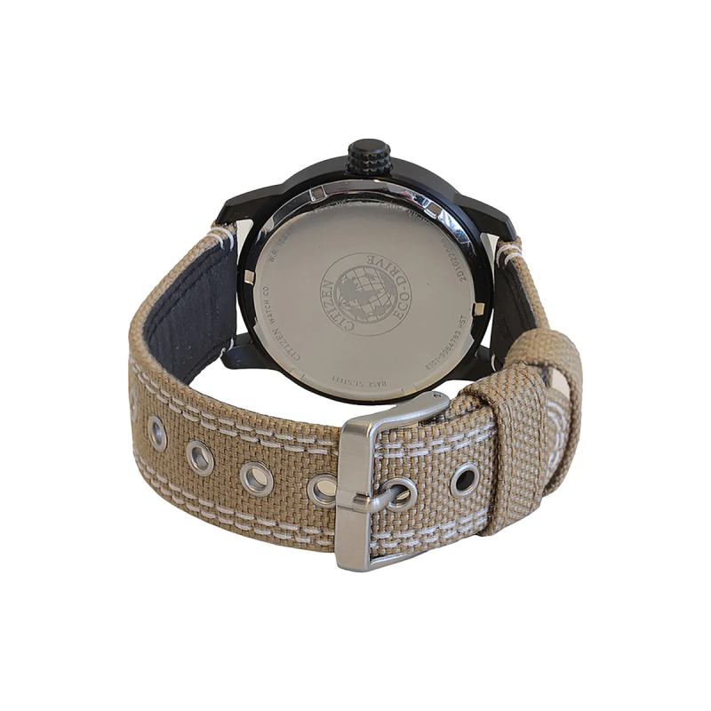 Orologio CITIZEN MOD. BM8476-23E 