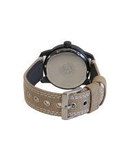 Orologio CITIZEN MOD. BM8476-23E 