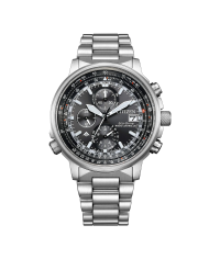 Orologio CITIZEN MOD. AT8300-58E 