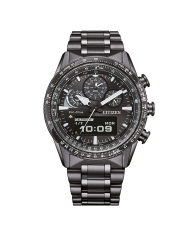 Orologio CITIZEN WATCHES Mod. JV2005-58E 