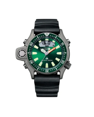 Orologio CITIZEN MOD. JP2007-17X 