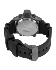 Orologio CITIZEN MOD. JP2007-17X 