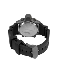 Orologio CITIZEN MOD. JP2007-17X 