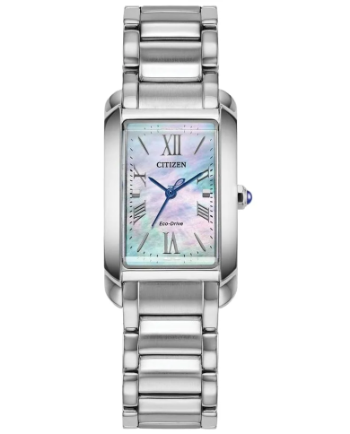 Orologio CITIZEN MOD. EW5620-55N 