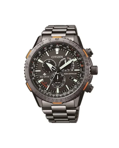 Orologio CITIZEN WATCHES Mod. CB5007-51H 