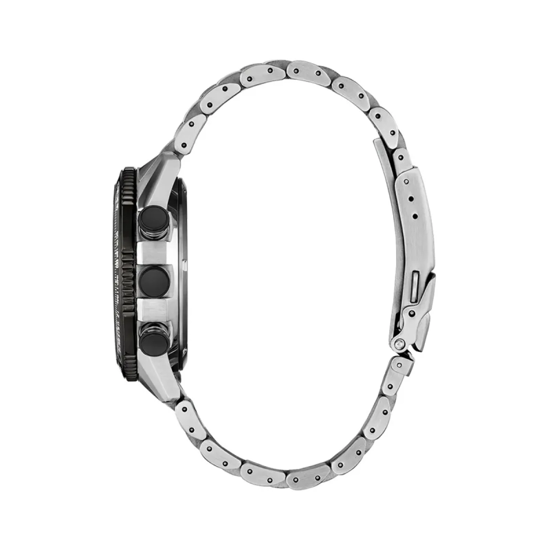 Orologio CITIZEN WATCHES Mod. JV2006-55H 