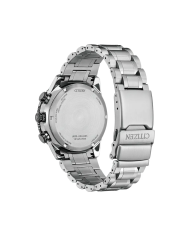 Orologio CITIZEN WATCHES Mod. JV2006-55H 