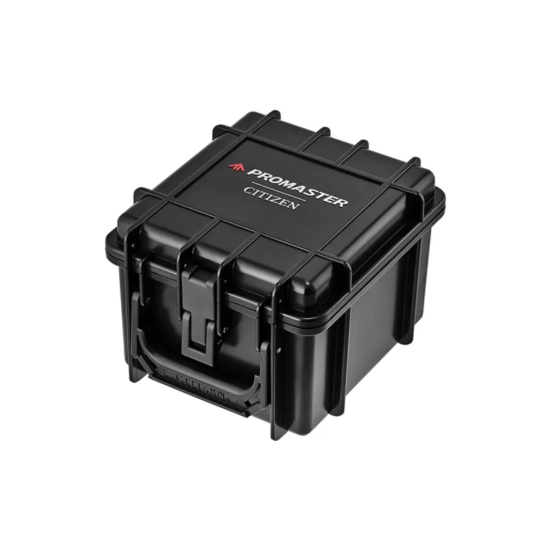 Orologio CITIZEN WATCHES Mod. JV2006-55H 