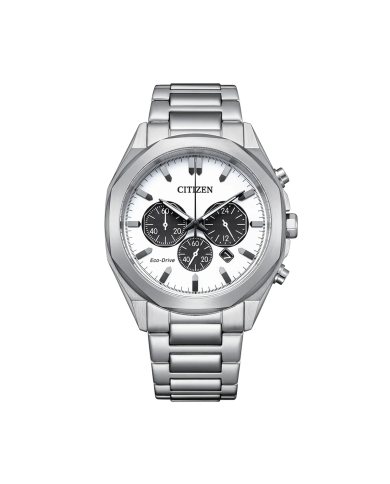 Orologio CITIZEN WATCHES Mod. CA4590-81A 