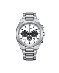 Orologio CITIZEN WATCHES Mod. CA4590-81A 