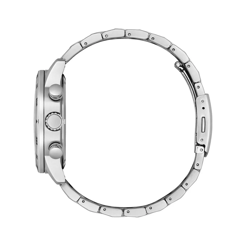 Orologio CITIZEN WATCHES Mod. CA4590-81A 