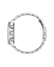 Orologio CITIZEN WATCHES Mod. CA4590-81A 