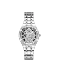 Orologio GUESS ALLARA Donna