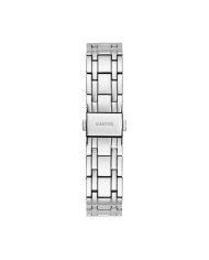 Orologio GUESS ALLARA Donna