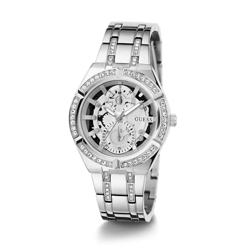 Orologio GUESS ALLARA Donna