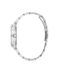 Orologio GUESS ALLARA Donna