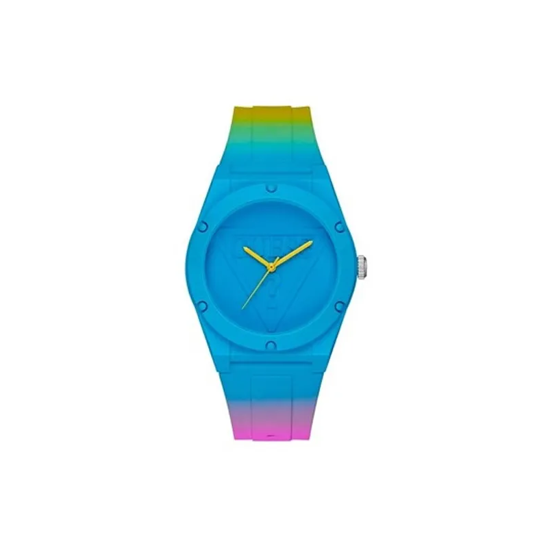Orologio GUESS RETRO POP Unisex