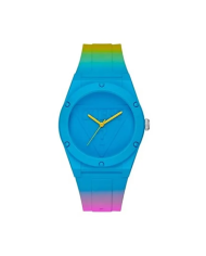 Orologio GUESS RETRO POP Unisex