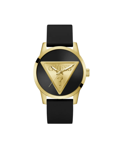 Orologio GUESS WATCHES Mod. GW0781G4 