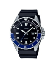 Orologio CASIO COLLECTION Mod. DIVER 200m Uomo