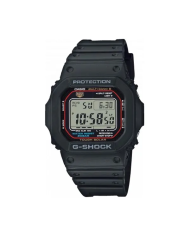 Orologio G-SHOCK G-SHOCK CLASSIC BLACK Uomo