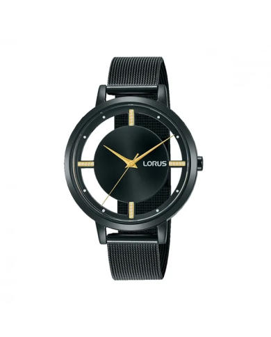 Orologio LORUS WATCHES Mod. RG205QX9 