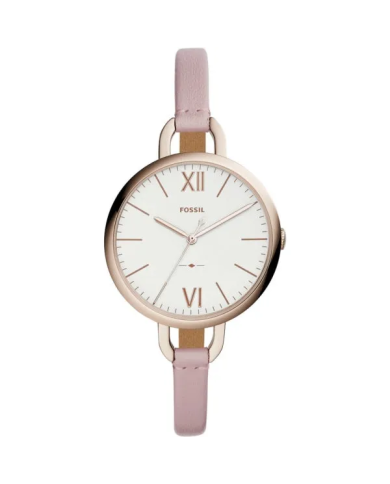 Orologio FOSSIL Mod. ANNETTE Donna