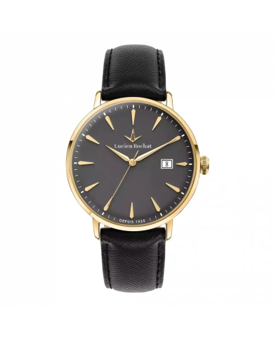 Orologio LUCIEN ROCHAT MOD. R0451120004 Uomo