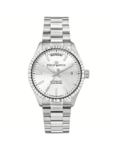 Orologio PHILIP WATCH Mod. R8223597110 