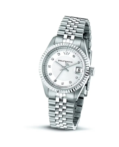 Orologio PHILIP WATCH Mod. R8253597598 