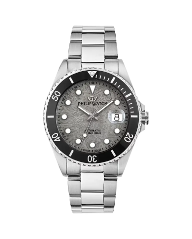 Orologio PHILIP WATCH Mod. R8223597119 