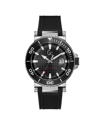 Orologio GUESS COLLECTION WATCHES Mod. Y36002G2 