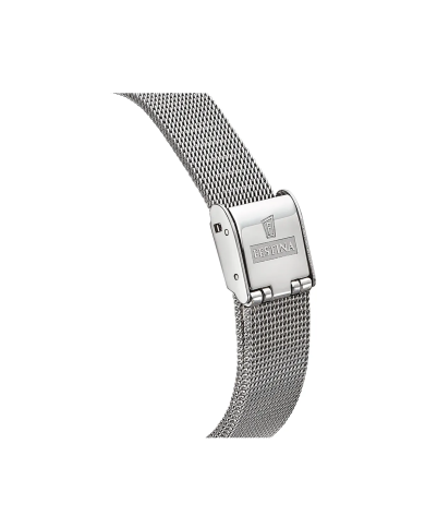 Orologio FESTINA WATCHES Mod. F20597/1 