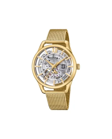 Orologio FESTINA WATCHES Mod. F20629/1 