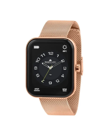 Orologio MORELLATO MOD. R0153169501 