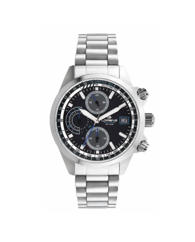 Orologio LORENZ MOD. 030253EE Uomo