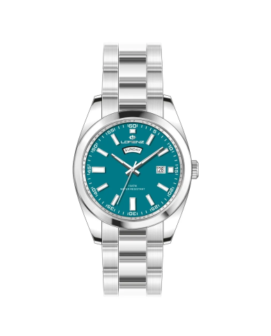 Orologio LORENZ MOD. 26208DD Uomo