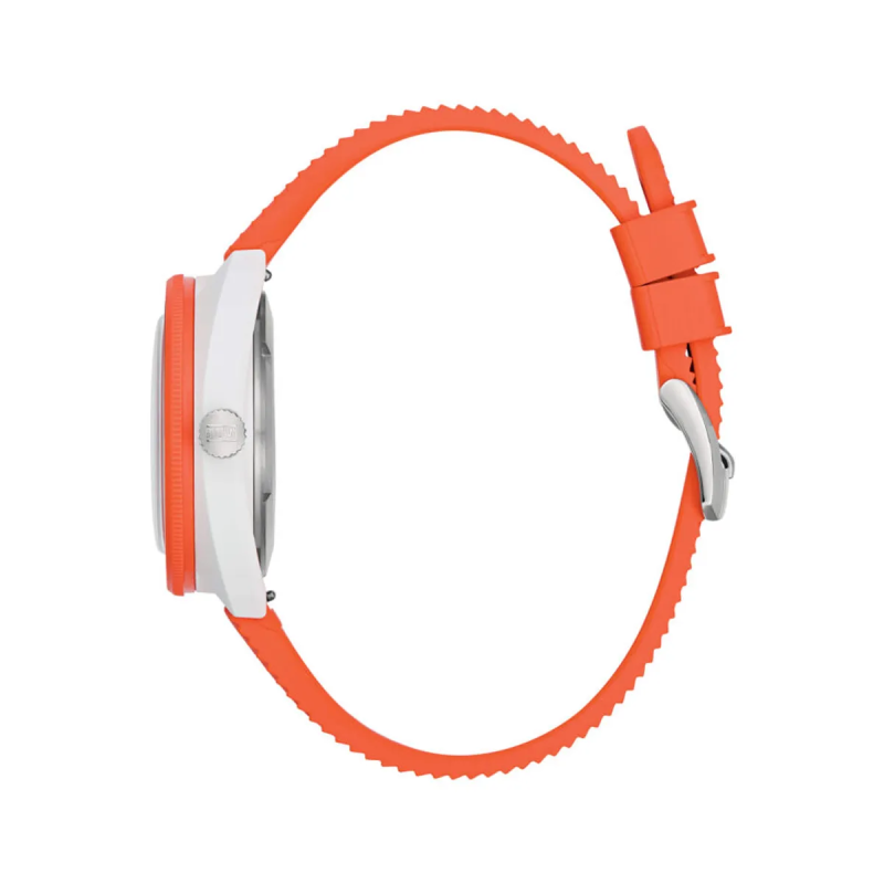 Orologio BULOVA Mod. SNORKEL 