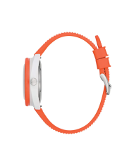 Orologio BULOVA Mod. SNORKEL 