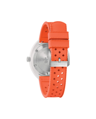 Orologio BULOVA Mod. SNORKEL 