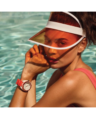 Orologio BULOVA Mod. SNORKEL 