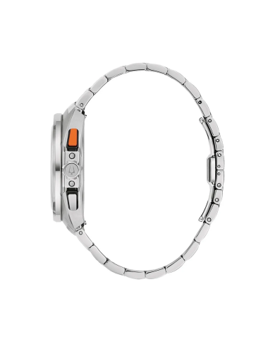 Orologio BULOVA Mod. RACER 