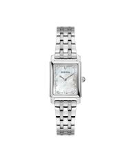 Orologio BULOVA WATCHES Mod. 96P244 