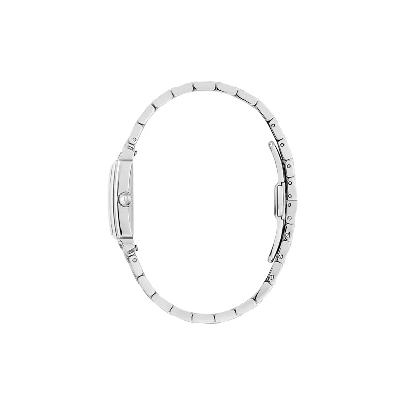 Orologio BULOVA WATCHES Mod. 96P244 