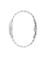 Orologio BULOVA WATCHES Mod. 96P244 