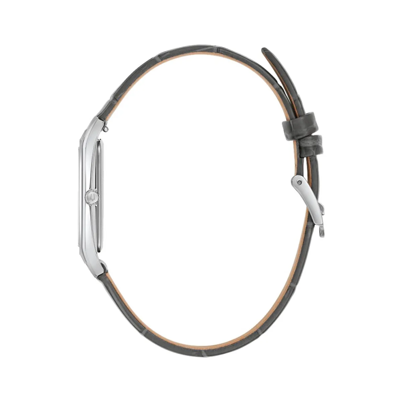 Orologio BULOVA WATCHES Mod. 96B443 