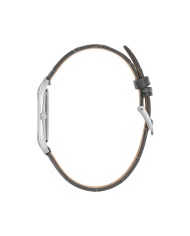 Orologio BULOVA WATCHES Mod. 96B443 