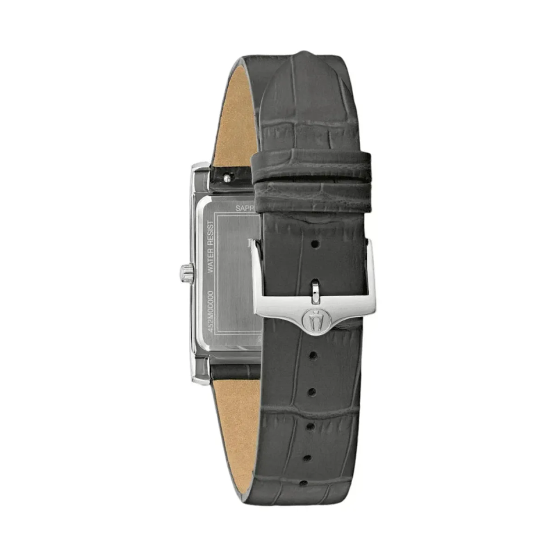 Orologio BULOVA WATCHES Mod. 96B443 